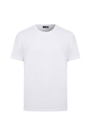 Poasco T-Shirt