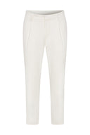 Portello Trousers