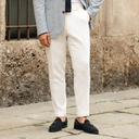 Mercato Pants