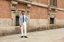 Mercato Pants