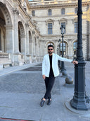 Varese Jacket