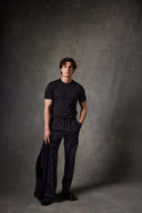 Osnago Kısa Kol Triko