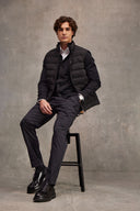 Venezia Puffer Yelek