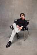 Sovico Fermuarlı Hırka