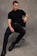 Toretta Triko Polo Yaka