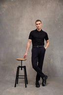 Toretta Triko Polo Yaka