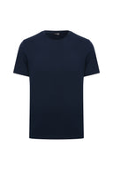 Donato T-Shirt