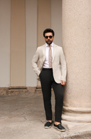 Oscuri Trousers
