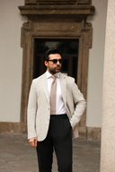 Oscuri Trousers