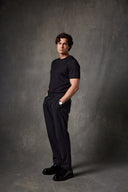 Santa Sofia Jogger Pantolon