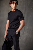 Santa Sofia Jogger Pantolon