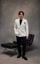 Vetra  Bisiklet Yaka Kazak