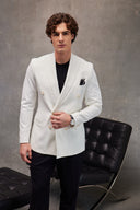 Vetra  Bisiklet Yaka Kazak