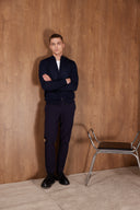 Crocetta Jogger Pantolon