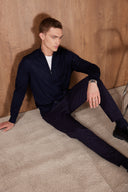 Crocetta Jogger Pantolon