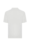 Manzoni Triko Polo Yaka