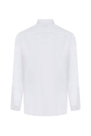 Lincoln Non-Iron Gömlek