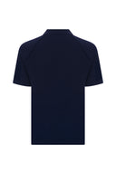 Montebello Triko Polo Yaka