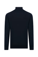 Samarate Düğmeli Hırka