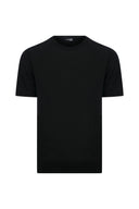 Osnago Kısa Kol Triko