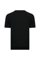 Osnago Kısa Kol Triko