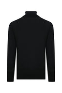 Vigoni Balıkçı Yaka Triko