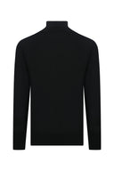 Gallarate Düğmeli Hırka