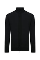 Sovico Fermuarlı Hırka