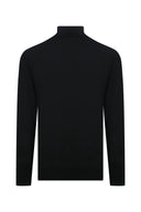 Sovico Fermuarlı Hırka