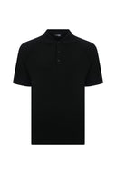 Toretta Triko Polo Yaka