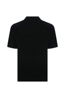 Toretta Triko Polo Yaka