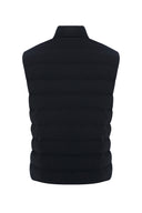 Garibaldi Puffer Yelek