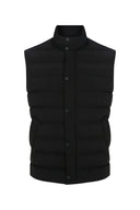 Venezia Puffer Yelek