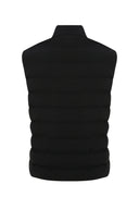 Venezia Puffer Yelek