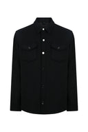 San Babila İnce Ceket