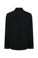 San Babila İnce Ceket