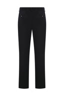 Santa Sofia Jogger Pantolon