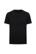 Assago T-Shirt