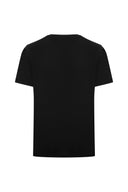 Assago T-Shirt