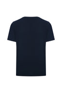 Donato T-Shirt
