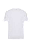 Poasco T-Shirt