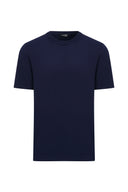 Brolo Knitwear Crew Neck