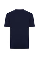 Brolo Knitwear Crew Neck