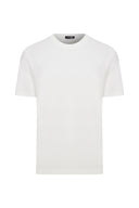 Melone Knitwear Crew Neck