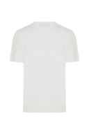 Melone Knitwear Crew Neck
