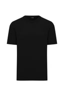 Vetra Knitwear Crew Neck