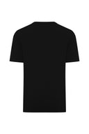 Vetra Knitwear Crew Neck