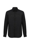 Vittore Shirt