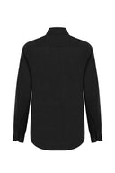 Vittore Shirt