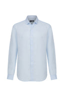 Potenza Shirt